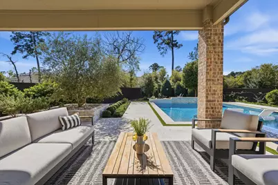 96 Winter Sunrise Circle, The Woodlands, TX 77375 - Photo 37