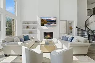 96 Winter Sunrise Cir, The Woodlands, TX 77375 - Photo 11