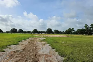 00 Earl, El Campo, TX 77437 - Photo 5