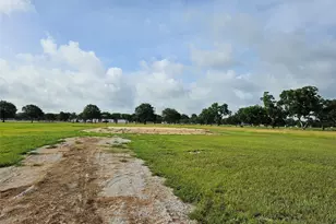 00 Earl, El Campo, TX 77437 - Photo 7