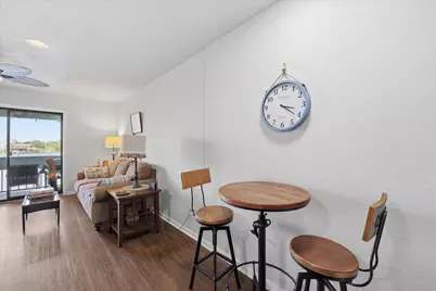 560 Pleasure Island Boulevard #222, Port Arthur, TX 77640 - Photo 11