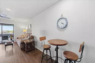 560 Pleasure Island Blvd, Port Arthur, TX 77640 - Photo 11