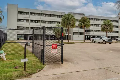 560 Pleasure Island Boulevard #222, Port Arthur, TX 77640 - Photo 29