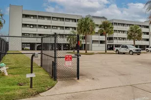 560 Pleasure Island Blvd, Port Arthur, TX 77640 - Photo 29