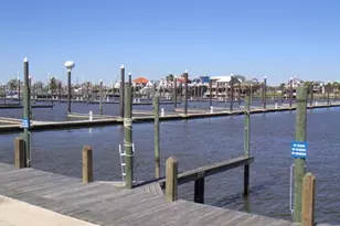 560 Pleasure Island Blvd, Port Arthur, TX 77640 - Photo 23