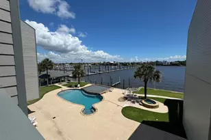 560 Pleasure Island Blvd, Port Arthur, TX 77640 - Photo 19