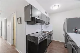 560 Pleasure Island Blvd, Port Arthur, TX 77640 - Photo 9