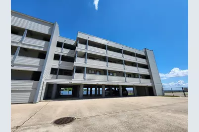 560 Pleasure Island Boulevard #222, Port Arthur, TX 77640 - Photo 25