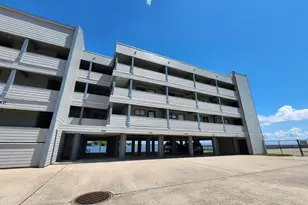 560 Pleasure Island Blvd, Port Arthur, TX 77640 - Photo 25