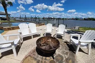 560 Pleasure Island Blvd, Port Arthur, TX 77640 - Photo 21