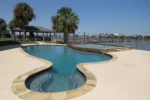 560 Pleasure Island Blvd, Port Arthur, TX 77640 - Photo 17