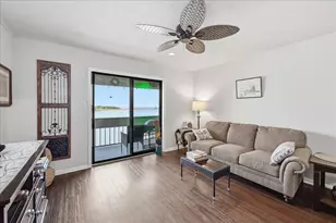 560 Pleasure Island Blvd, Port Arthur, TX 77640 - Photo 5