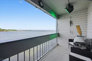 560 Pleasure Island Blvd, Port Arthur, TX 77640 - Photo 3