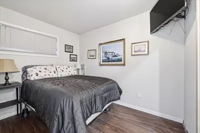 560 Pleasure Island Boulevard #222, Port Arthur, TX 77640 - Photo 13