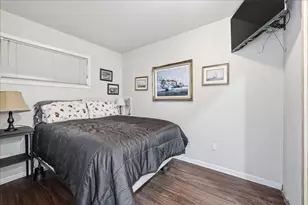 560 Pleasure Island Blvd, Port Arthur, TX 77640 - Photo 13