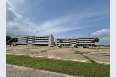 560 Pleasure Island Boulevard #222, Port Arthur, TX 77640 - Photo 37