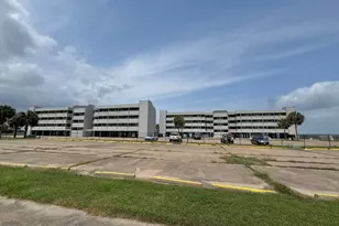 560 Pleasure Island Blvd, Port Arthur, TX 77640 - Photo 37