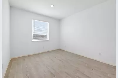 19550 Perissa Terrace Drive, Hockley, TX 77447 - Photo 13