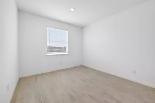 19550 Perissa Ter Dr, Hockley, TX 77447 - Photo 13