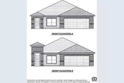 19550 Perissa Terrace Drive, Hockley, TX 77447 - Photo 29
