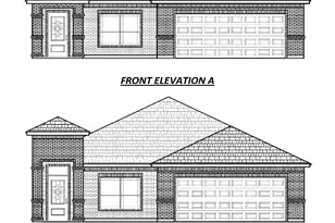 19550 Perissa Ter Dr, Hockley, TX 77447 - Photo 29