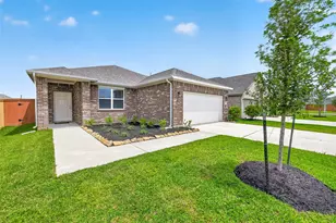 19550 Perissa Ter Dr, Hockley, TX 77447 - Photo 3