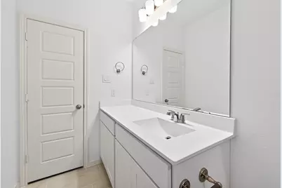 19550 Perissa Terrace Drive, Hockley, TX 77447 - Photo 21