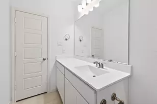19550 Perissa Ter Dr, Hockley, TX 77447 - Photo 21