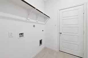 19550 Perissa Ter Dr, Hockley, TX 77447 - Photo 17