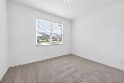 19550 Perissa Terrace Drive, Hockley, TX 77447 - Photo 15