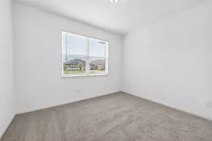 19550 Perissa Ter Dr, Hockley, TX 77447 - Photo 15