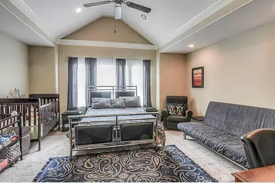 1137 W 24th Street #A, Houston, TX 77008 - Photo 17