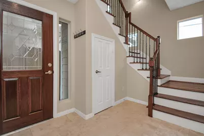 1137 W 24th Street #A, Houston, TX 77008 - Photo 3