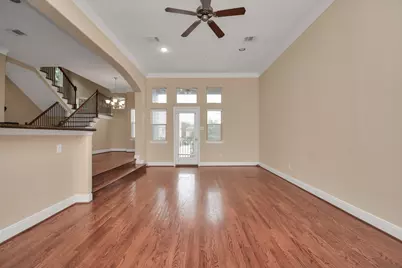 1137 W 24th Street #A, Houston, TX 77008 - Photo 29
