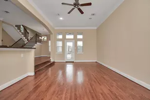 1137 W 24th St, Houston, TX 77008 - Photo 29
