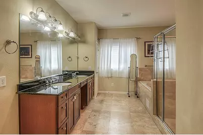 1137 W 24th Street #A, Houston, TX 77008 - Photo 19