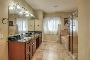 1137 W 24th St, Houston, TX 77008 - Photo 19