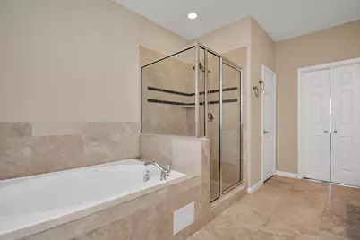 1137 W 24th Street #A, Houston, TX 77008 - Photo 21