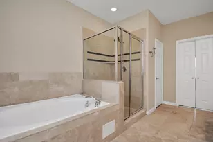 1137 W 24th St, Houston, TX 77008 - Photo 21
