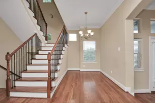 1137 W 24th St, Houston, TX 77008 - Photo 29