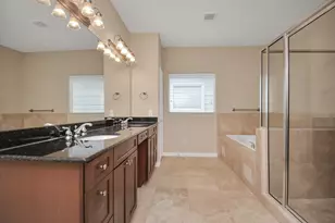 1137 W 24th St, Houston, TX 77008 - Photo 21