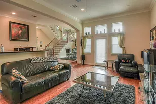 1137 W 24th St, Houston, TX 77008 - Photo 17