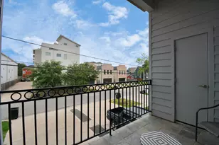 1137 W 24th St, Houston, TX 77008 - Photo 39