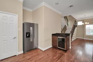 1137 W 24th St, Houston, TX 77008 - Photo 15