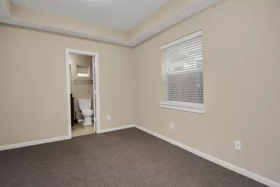 1137 W 24th Street #A, Houston, TX 77008 - Photo 25