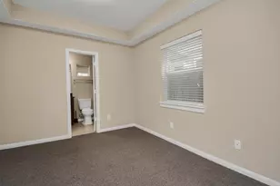 1137 W 24th St, Houston, TX 77008 - Photo 25