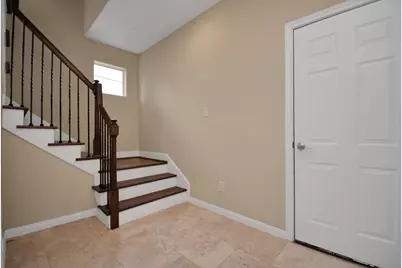 1137 W 24th Street #A, Houston, TX 77008 - Photo 27