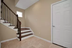 1137 W 24th St, Houston, TX 77008 - Photo 27