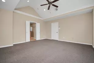 1137 W 24th St, Houston, TX 77008 - Photo 19