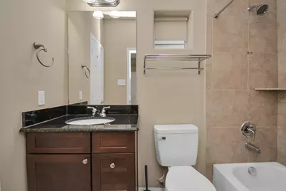 1137 W 24th Street #A, Houston, TX 77008 - Photo 31